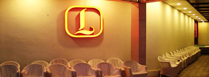 1430/Lords Eco Inn - Gandhidham 04.jpg